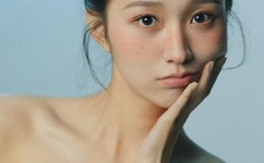 精品卡一卡二卡三国色天香